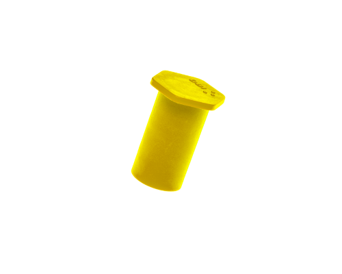 Gr product no bg.png